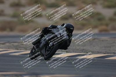 media/Sep-21-2025-Race Pace (Sun) [[98bf33ef95]]/Non Verified/2-Turn 5 Tree of Life (815am)/